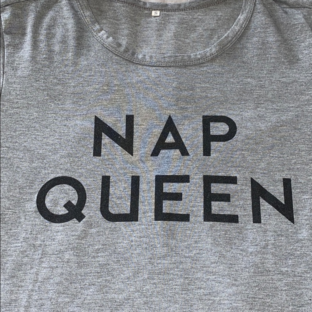 SHEIN T-shirt